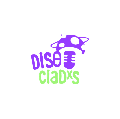 Disociadxs