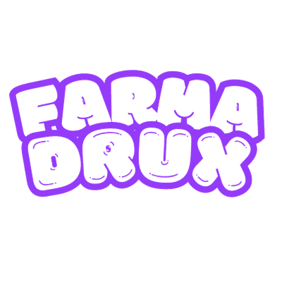 Farmadrux