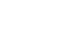 Instituto RIA