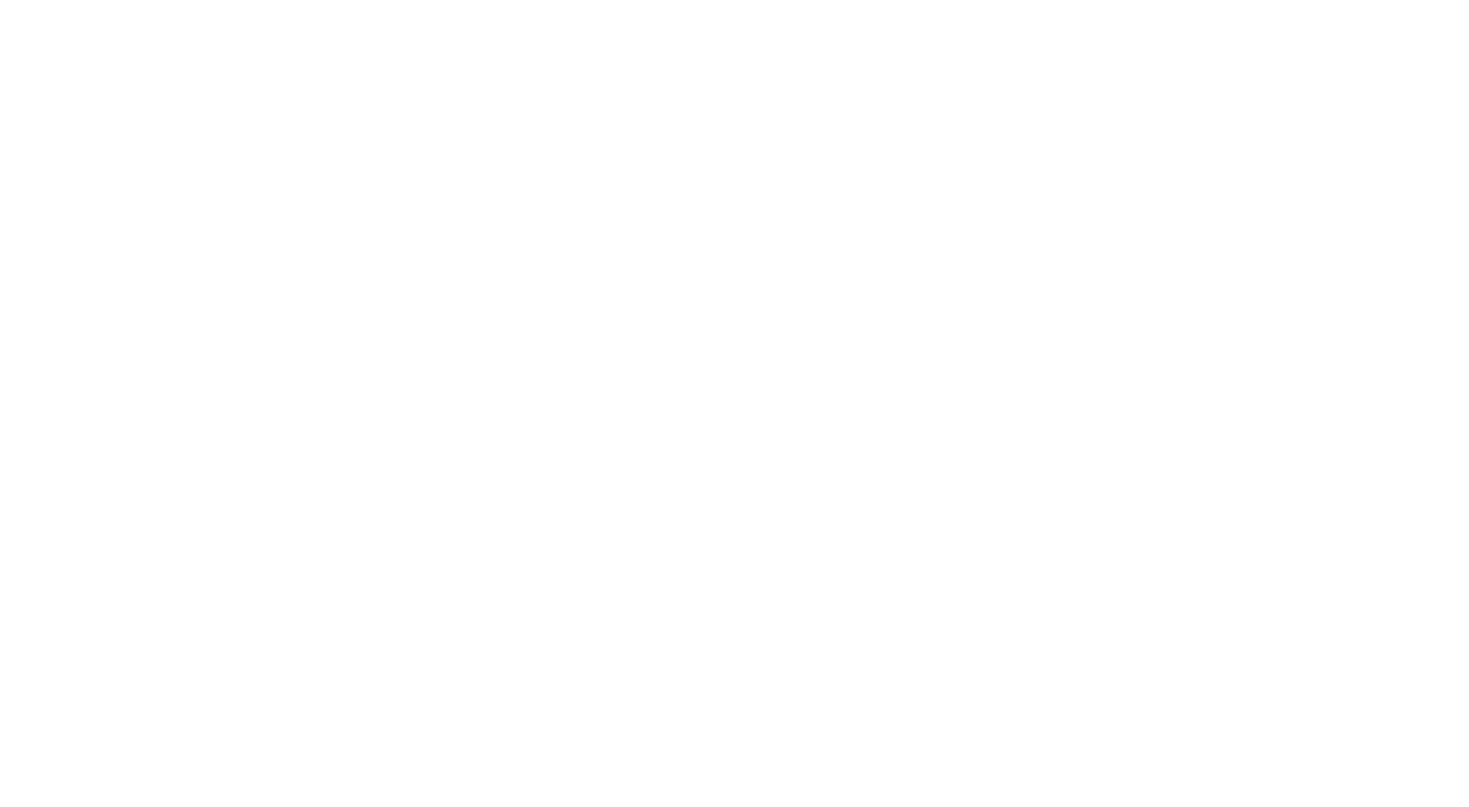Instituto RIA